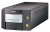 - MINOLTA DiMAGE Scan Dual III Film Scanner (2820dpi,35mm,USB2.0,16bit A/D conversion)