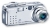    SONY Cyber-shot DSC-P5 (digital 2048*1536, 8Mb, LCD, TV out, 3xZoom,USB)