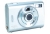  - D-Link DSC-2000 Digital Camera (1.3Mpx, JPG, F3.5, 16Mb, USB, TV, AAx2)