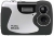 - D-Link DSC-350F Digital Camera (0.3Mpx, JPG, F2.0, 8Mb, USB, Aax2)