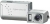    SONY Cyber-shot DSC-U50[Silver](2.0Mpx,33mm,JPG,F2.8,8Mb MS DUO,1.0,USB,AAAx2)