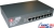    8-. COMPEX DSG1008 E-net Switch 8port 10/100/1000 Mbps