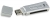   USB2.0  4Gb Kingston DataTraveler Elite [DTEP/4GB] (RTL)