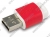   USB2.0   512Mb Kingston DataTraveler mini [DTM/512] (RTL)