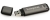   USB2.0  8Gb Kingston DataTraveler Secure[DTS/8GB](RTL)