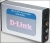   D-Link[DUB-AV300]MPEG Video Grabber(MPEG 1/2/4,AVI,ASF,DivX ,USB2.0,RCA/S-V