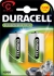   Duracell /HR14 (1.2V, 2200mAh) NiMh, Size є