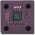   AMD Socket A Duron  950