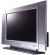  32 TV Benq DV3251 (LCD, Wide, 1366x768, D-Sub, HDMI, RCA, S-Video, SCART, Component, ) [9J.M6