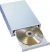   DVD ROM  16x/48x TEAC DV-516E IDE (OEM)