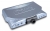   D-Link DVC-1000 Broadband i2eye Video Phone(1UTP 10/100Mbps,352x288,,AVout,