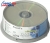   DVD-R SONY 8x 4.7Gb (25 ) Cake box
