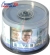   DVD-R TDK  8x 4.7Gb ( 50 ) Cake box