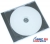   DVD-R  4x 4.7Gb 1 ( ) printable, .A