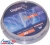  DVD-R Digitex  4x 4.7Gb CakeBox (10 )
