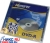   DVD-R Memorex 8x 4.7Gb