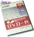   DVD-R TDK  4x 4.7Gb ScratchProof, Video Box