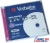   DVD-R Verbatim  8x 4.7Gb printable
