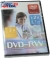   DVD-RW TDK 2x 4.7Gb Video Box