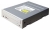   DVD ROM  16x/40x Pioneer DVD-119 IDE (OEM)