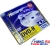   DVD-R Memorex 4.7Gb