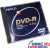   DVD-R PRINCO 4x 4.7Gb