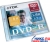   DVD-R TDK  4x 4.7Gb