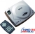   USB DVD ROM  5x/16x Benq DVD GEM-504 (RTL) USB 1.1 AV/S-video,MP3,digital out audio, remote