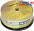   DVD+R 4x 4.7Gb (25 ) Cake Box