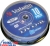   DVD+R Verbatim  8x 4.7Gb (10 ) Cake Box