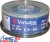   DVD-R Verbatim  2x 4.7Gb ( 25 ) Cake box