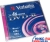   DVD-R Verbatim  4x 4.7Gb