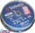   DVD-R Verbatim  8x 4.7Gb (10 )