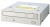   DVD RAM&DVDR/RW&CDRW Pioneer DVR-115D IDE(OEM)20(R9 10)x/8x&20(R9 10)x/6x/16x&40x/32x/40