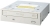   DVD RAM&DVDR/RW&CDRW Pioneer DVR-215 SATA (OEM) 12x&20(R9 10)x/8x&20(R9 10)x/6x/16x&40x/32x/