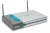    D-Link [DWL-1000AP+] AirPremier Wireless Access Point 22Mbps