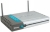    D-Link [DWL-1040AP+] AirPremier Enterprise 2.4GHz Wireless Access Point (up to 22Mbps)