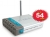    D-Link [DWL-2000AP/+] AirPlus G+ 2.4GHz Wireless Access Point 54Mbps