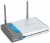    D-Link [DWL-6000AP] 22/72Mbps Wireless Access point with 1 10/100Mbps LAN port