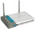    D-Link [DWL-7000AP]Dualband Wireless Access Point(802.11a/b/g,2.4/5GHz,up to 54Mbps