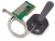    PCI D-Link [DWL-AB520] 11/54Mbps Wireless LAN Card