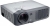   RoverLight Aurora DX2300 Projector (DLP/DDR DMD, 1024768, D-Sub, DVI, RCA, S-Video, )