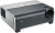   RoverLight Aurora DX3000Pro Projector(DLP/DDR DMD,1024768,D-Sub,DVI,RCA,S-Video,)
