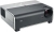   RoverLight Aurora DX3500Pro Projector(DLP/DDR DMD,1024768,D-Sub,DVI,RCA,S-Video,)