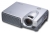   BenQ Projector DX650 (DLP, 1024768, HDTV, D-Sub, RCA, S-Video, Component, USB, )