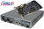    PCI Creative Professional E-MU 1820(RTL)EM884106001,An 6In/8Out,Dig 2In/3Out,MIDI 2 I