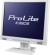   15 IIYAMA ProLite E380S (LCD, 1024*768, TCO99)