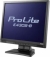   17 IIYAMA ProLite E430S-B Black (LCD, 1280*1024, TCO95)