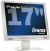   17 IIYAMA ProLite E431S-W (LCD, 1280*1024, +DVI, TCO99)