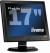   17 IIYAMA ProLite E433-B [Black] (LCD, 1280x1024)